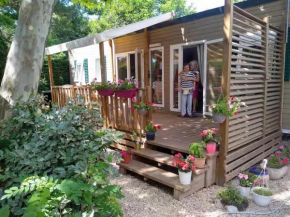 Mobil HOME 226